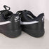 ナイキ NIKE Air Force 1 '07 エア フォース 1 07 スニーカー レディース JPN:24.5