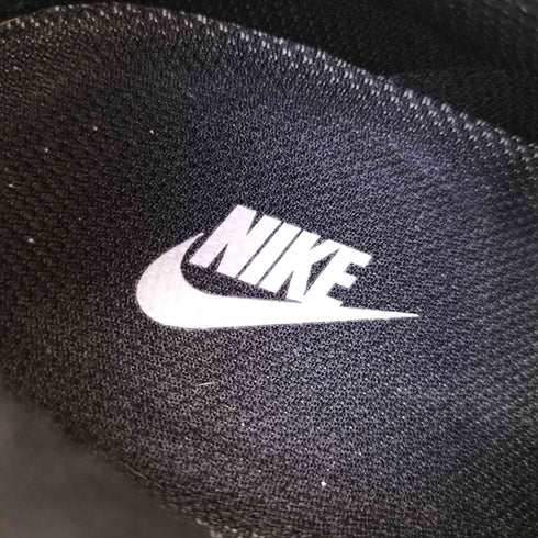 ナイキ NIKE Air Force 1 '07 エア フォース 1 07 スニーカー レディース JPN:24.5