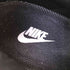 ナイキ NIKE Air Force 1 '07 エア フォース 1 07 スニーカー レディース JPN:24.5