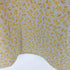 ポールスミス Paul Smith 総柄オーバーサイズS/S ポロシャツ レディース import:XL