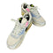 ナイキ NIKE WMNS AIR MAX 90 エアマックス 90 スニーカー レディース JPN:24.5