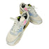ナイキ NIKE WMNS AIR MAX 90 エアマックス 90 スニーカー レディース JPN:24.5