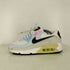 ナイキ NIKE WMNS AIR MAX 90 エアマックス 90 スニーカー レディース JPN:24.5