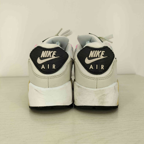 ナイキ NIKE WMNS AIR MAX 90 エアマックス 90 スニーカー レディース JPN:24.5