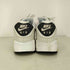 ナイキ NIKE WMNS AIR MAX 90 エアマックス 90 スニーカー レディース JPN:24.5