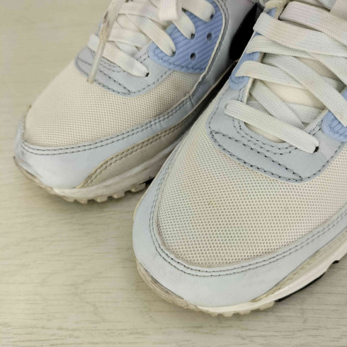 ナイキ NIKE WMNS AIR MAX 90 エアマックス 90 スニーカー レディース JPN:24.5