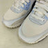 ナイキ NIKE WMNS AIR MAX 90 エアマックス 90 スニーカー レディース JPN:24.5