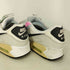 ナイキ NIKE WMNS AIR MAX 90 エアマックス 90 スニーカー レディース JPN:24.5