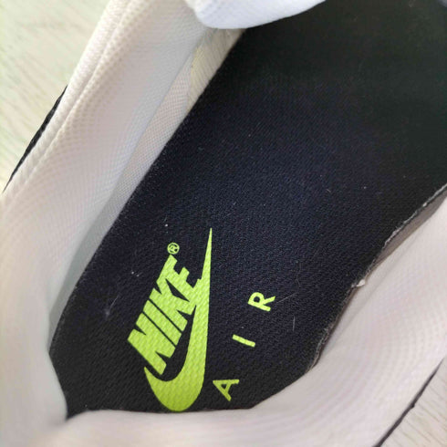 ナイキ NIKE WMNS AIR MAX 90 エアマックス 90 スニーカー レディース JPN:24.5