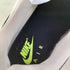 ナイキ NIKE WMNS AIR MAX 90 エアマックス 90 スニーカー レディース JPN:24.5