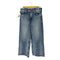アッパーハイツ upper hights THE ROBIN 138301-SUN レディース US:24