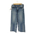 アッパーハイツ upper hights THE ROBIN 138301-SUN レディース US:24