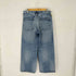 アッパーハイツ upper hights THE ROBIN 138301-SUN レディース US:24