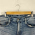 アッパーハイツ upper hights THE ROBIN 138301-SUN レディース US:24