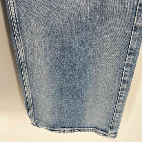 アッパーハイツ upper hights THE ROBIN 138301-SUN レディース US:24