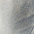 アッパーハイツ upper hights THE ROBIN 138301-SUN レディース US:24