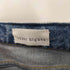 アッパーハイツ upper hights THE ROBIN 138301-SUN レディース US:24