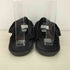 アイランドスリッパ ISLAND SLIPPER 別注 スエードリボンサンダル レディース 6