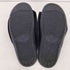 アイランドスリッパ ISLAND SLIPPER 別注 スエードリボンサンダル レディース 6