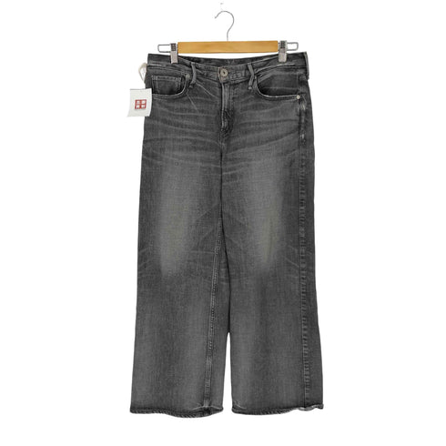 アッパーハイツ upper hights THE ROBIN 138301-SUN レディース US:24