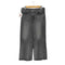 アッパーハイツ upper hights THE ROBIN 138301-SUN レディース US:24