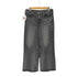 アッパーハイツ upper hights THE ROBIN 138301-SUN レディース US:24