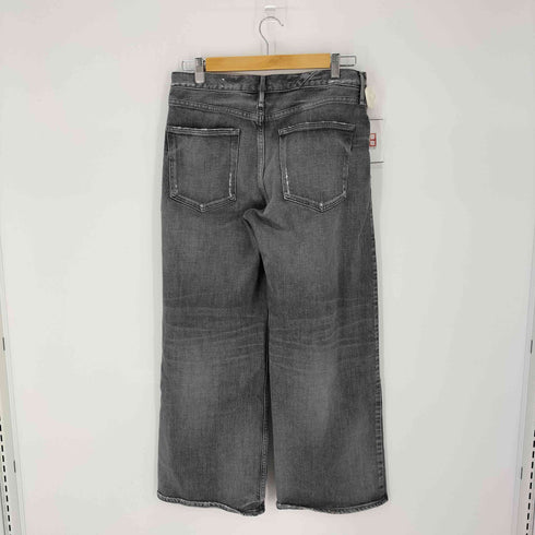 アッパーハイツ upper hights THE ROBIN 138301-SUN レディース US:24