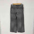 アッパーハイツ upper hights THE ROBIN 138301-SUN レディース US:24