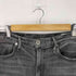 アッパーハイツ upper hights THE ROBIN 138301-SUN レディース US:24