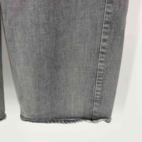 アッパーハイツ upper hights THE ROBIN 138301-SUN レディース US:24