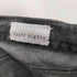アッパーハイツ upper hights THE ROBIN 138301-SUN レディース US:24