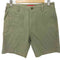 シュプリーム Supreme 11SS B.D.U. FIELD SHORT コットンサテンミリタリーチノショートパンツ メンズ US:30-31