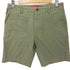 シュプリーム Supreme 11SS B.D.U. FIELD SHORT コットンサテンミリタリーチノショートパンツ メンズ US:30-31
