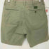 シュプリーム Supreme 11SS B.D.U. FIELD SHORT コットンサテンミリタリーチノショートパンツ メンズ US:30-31