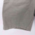 シュプリーム Supreme 11SS B.D.U. FIELD SHORT コットンサテンミリタリーチノショートパンツ メンズ US:30-31