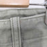 シュプリーム Supreme 11SS B.D.U. FIELD SHORT コットンサテンミリタリーチノショートパンツ メンズ US:30-31