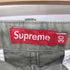 シュプリーム Supreme 11SS B.D.U. FIELD SHORT コットンサテンミリタリーチノショートパンツ メンズ US:30-31
