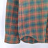 シュプリーム Supreme 16AW Shadow Plaid Shirt シャドープレイドシャツ メンズ import:S