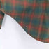 シュプリーム Supreme 16AW Shadow Plaid Shirt シャドープレイドシャツ メンズ import:S