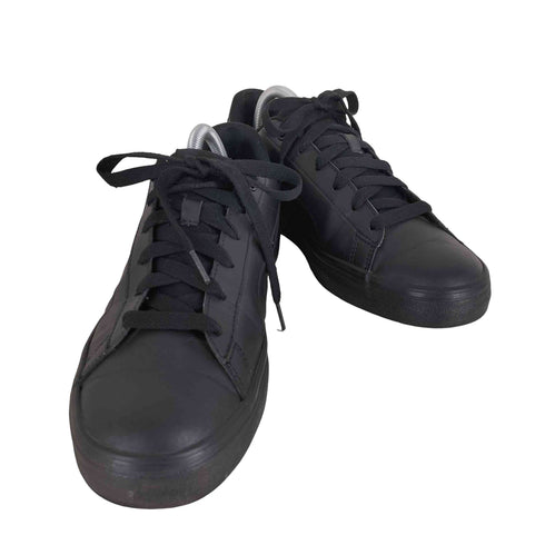 プーマ PUMA V COURT VULC EB ローカットスニーカー メンズ JPN:26