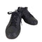 プーマ PUMA V COURT VULC EB ローカットスニーカー メンズ JPN:26