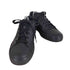 プーマ PUMA V COURT VULC EB ローカットスニーカー メンズ JPN:26