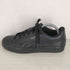 プーマ PUMA V COURT VULC EB ローカットスニーカー メンズ JPN:26