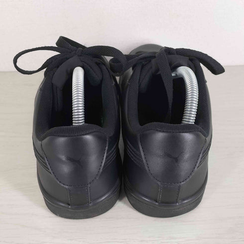 プーマ PUMA V COURT VULC EB ローカットスニーカー メンズ JPN:26