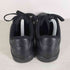 プーマ PUMA V COURT VULC EB ローカットスニーカー メンズ JPN:26