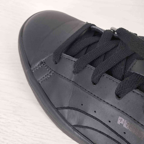 プーマ PUMA V COURT VULC EB ローカットスニーカー メンズ JPN:26
