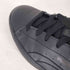プーマ PUMA V COURT VULC EB ローカットスニーカー メンズ JPN:26