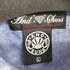 AND SUNS バックプリント L/S シャンブレーシャツ メンズ JPN:L