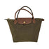 ロンシャン LONGCHAMP ミニハンドバッグ レディース