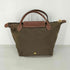 ロンシャン LONGCHAMP ミニハンドバッグ レディース